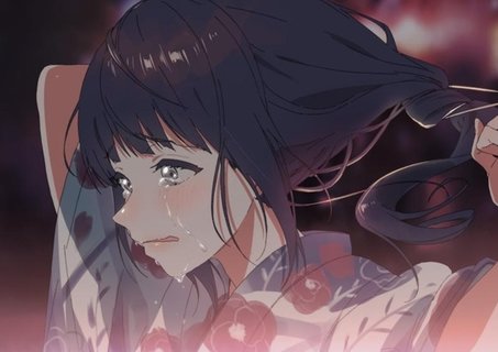 淚失禁體質是天生的嗎？淚失禁體質能治好嗎？