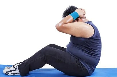 二甲雙胍減肥真的有效果嗎？二甲雙胍減肥的作用機制