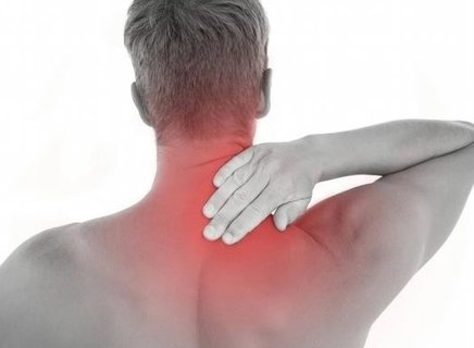 頸椎壓迫神經的癥狀有哪些？頸椎壓迫神經的一般癥狀