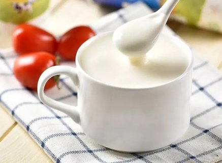 酸奶減肥有用嗎？酸奶減肥的原理和作用