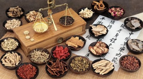 氣陰兩虛癥狀有哪些？氣陰兩虛要怎么調理最好？