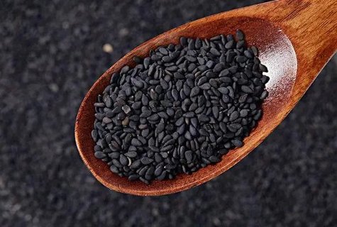 喜歡紅臉出汗是什么原因？容易出汗臉紅是什么體質？