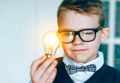 天賦基因檢測是智商稅嗎？基因檢測能檢測出天賦嗎？