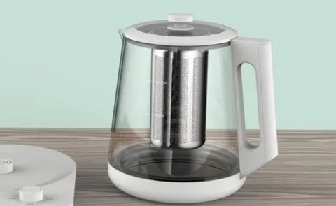 電水壺燒的水對人體有害嗎？電水壺燒水嚴重可致癌？