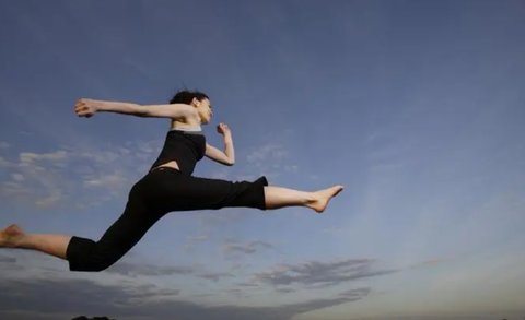 新陳代謝快好還是慢好？新陳代謝多少算正常