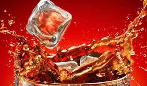 可樂致癌是真的嗎？可樂致癌有科學依據嗎？