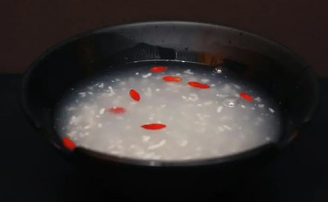 米酒枸杞能治療黃褐斑嗎？米酒枸杞治療黃褐斑效果好嗎？