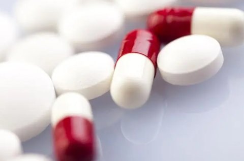 來曲唑促排卵第幾天開始？來曲唑促排卵正確服用方法