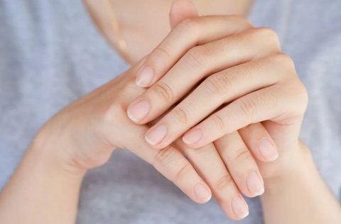 HPV怎么自我檢測方法？HPV自查的10個方法