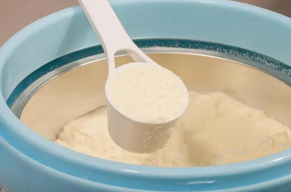 奶粉中的ARA有什么作用與功效？ARA的作用與功效