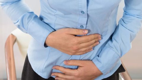 胰腺不好有什么癥狀表現？胰腺不好的8個前兆