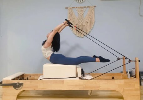 普拉提做了有什么好處？普拉提的好處及作用