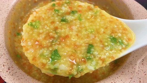 寶寶輔食怎么添加一天喂幾次？寶寶輔食添加順序表