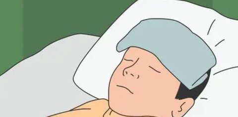 骨蒸潮熱是什么意思？骨蒸潮熱是什么癥狀表現？