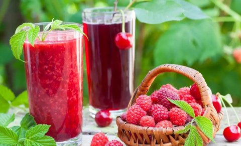 低升糖水果有哪些適合孕婦吃的？低升糖水果一覽表 