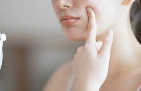 皮膚干燥癥有哪些癥狀？皮膚干燥癥是什么原因引起的？