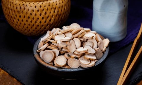 八珍顆粒對試管有幫助嗎？八珍顆粒對試管的作用