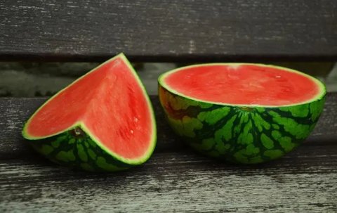 高血壓不能吃的水果！