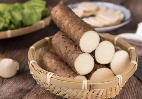 濕氣重的人吃哪些蔬菜？濕氣最怕兩種蔬菜