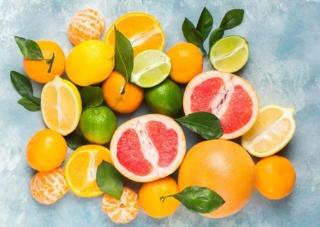 無(wú)糖水果都有哪些水果？10種無(wú)糖水果排名表