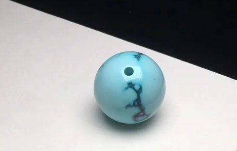 優(yōu)勢(shì)卵泡多大尺寸為合適？?jī)?yōu)勢(shì)卵泡正常大小參考值