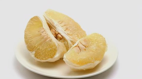 大姨媽不能吃什么水果？大姨媽忌口15種水果