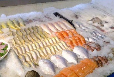 尿酸高不能吃些什么東西？尿酸高禁吃的十大食物