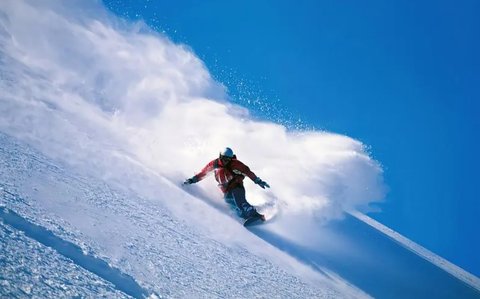 子宮腺肌癥不能做什么運(yùn)動(dòng)？子宮腺肌癥最怕三種運(yùn)動(dòng)