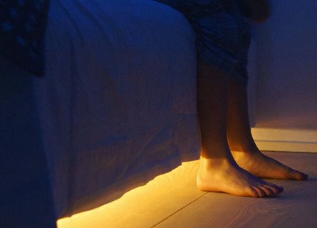 夜尿多可能是什么病？夜尿多2-3次警惕三種病