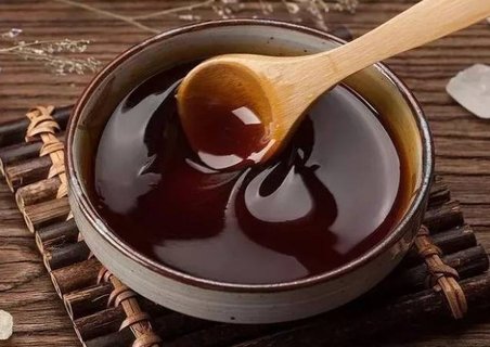 枇杷膏怎么熬制？枇杷膏的功效與作用