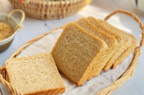 高尿酸一日三餐吃什么？高尿酸飲食禁忌及食譜表