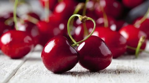 車?yán)遄訋讉€J是什么意思？車?yán)遄舆x購技巧