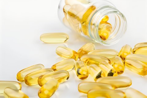 口角生瘡用什么藥管用？口角生瘡最快治療方法