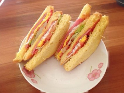 中學(xué)生吃什么早餐最有營養(yǎng)？中學(xué)生營養(yǎng)早餐搭配食譜