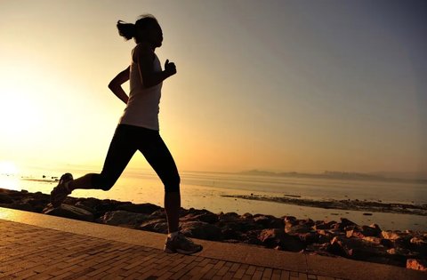 21天減肥法能瘦多少斤？21天減肥法正確方法