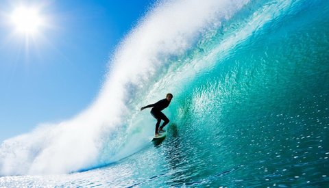 怎么才能一天瘦一斤？一天瘦一斤的減肥方法