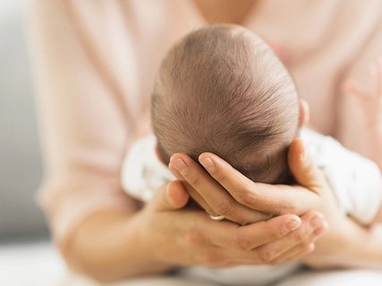 囟門小有什么影響？囟門小的嬰兒是發育不好嗎？