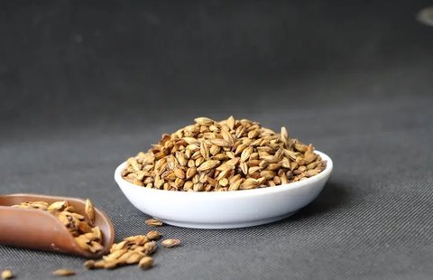 大麥茶回奶效果好嗎？大麥茶喝多久回奶成功？