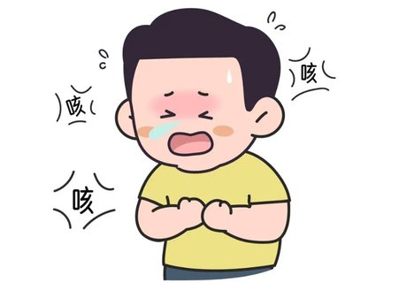 咳嗽吃什么好？咳嗽應(yīng)該吃的食物