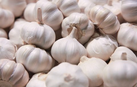 大蒜可以天天吃嗎？經(jīng)常吃大蒜的好處和壞處