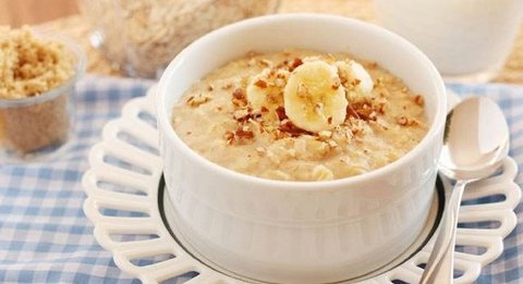 失眠食療的最好方法是什么？治療失眠食療法