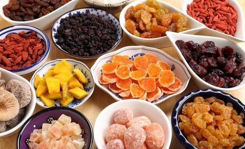 闌尾炎不能吃什么？闌尾炎十大忌口發(fā)物食物