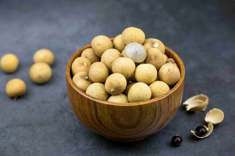 男人吃什么補腎壯陽？補腎壯陽最好的食物