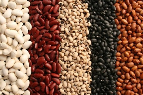 低血糖有什么癥狀表現(xiàn)？低血糖最明顯的5個征兆