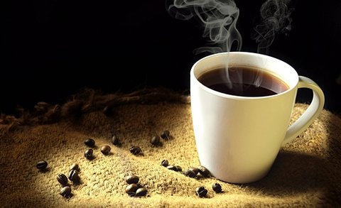 美式咖啡有什么功效？美式咖啡的功效與作用