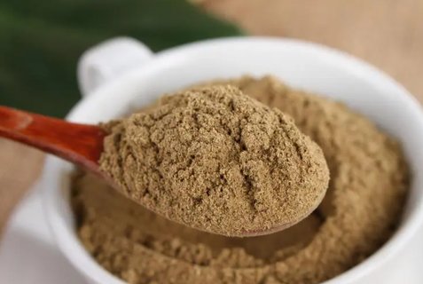 花椒粉能減肥嗎？懶人快速減肥超級有效