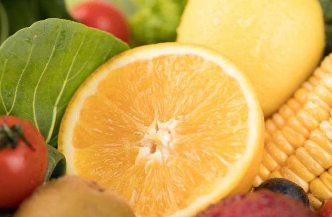 如何提高免疫力食療？提高免疫力食療方法