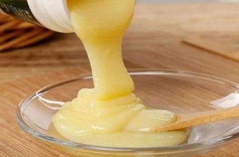 蜂王漿可以長期吃嗎？長期服用蜂王漿的危害