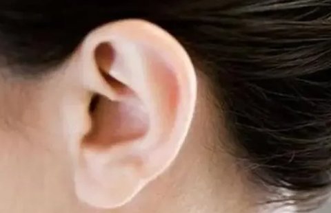 聽力降低怎樣恢復？聽力下降的自我恢復方法