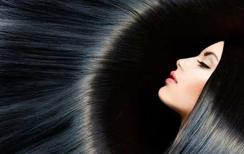 陰虱子怎么快速去除干凈？陰虱子最怕3個克星